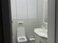 4-бөлмелі пәтер · 140.5 м² · 4/5 қабат, мкр. Алтын орда, Мангилик Ел 30Б, бағасы: 60 млн ₸ в Актобе — фото 11