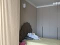 4-бөлмелі пәтер · 140.5 м² · 4/5 қабат, мкр. Алтын орда, Мангилик Ел 30Б, бағасы: 60 млн ₸ в Актобе — фото 13