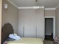 4-бөлмелі пәтер · 140.5 м² · 4/5 қабат, мкр. Алтын орда, Мангилик Ел 30Б, бағасы: 60 млн ₸ в Актобе — фото 14
