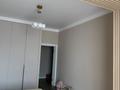 4-бөлмелі пәтер · 140.5 м² · 4/5 қабат, мкр. Алтын орда, Мангилик Ел 30Б, бағасы: 60 млн ₸ в Актобе — фото 15