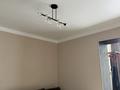 4-бөлмелі пәтер · 140.5 м² · 4/5 қабат, мкр. Алтын орда, Мангилик Ел 30Б, бағасы: 60 млн ₸ в Актобе — фото 16