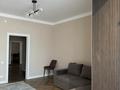 4-бөлмелі пәтер · 140.5 м² · 4/5 қабат, мкр. Алтын орда, Мангилик Ел 30Б, бағасы: 60 млн ₸ в Актобе — фото 19