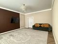 4-бөлмелі пәтер · 140.5 м² · 4/5 қабат, мкр. Алтын орда, Мангилик Ел 30Б, бағасы: 60 млн ₸ в Актобе — фото 2