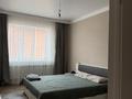 4-бөлмелі пәтер · 140.5 м² · 4/5 қабат, мкр. Алтын орда, Мангилик Ел 30Б, бағасы: 60 млн ₸ в Актобе — фото 20