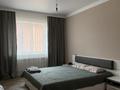 4-бөлмелі пәтер · 140.5 м² · 4/5 қабат, мкр. Алтын орда, Мангилик Ел 30Б, бағасы: 60 млн ₸ в Актобе — фото 22