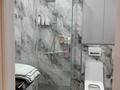 4-бөлмелі пәтер · 140.5 м² · 4/5 қабат, мкр. Алтын орда, Мангилик Ел 30Б, бағасы: 60 млн ₸ в Актобе — фото 23