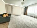 4-бөлмелі пәтер · 140.5 м² · 4/5 қабат, мкр. Алтын орда, Мангилик Ел 30Б, бағасы: 60 млн ₸ в Актобе — фото 3