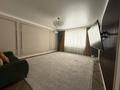 4-бөлмелі пәтер · 140.5 м² · 4/5 қабат, мкр. Алтын орда, Мангилик Ел 30Б, бағасы: 60 млн ₸ в Актобе — фото 4