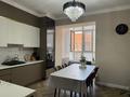 4-бөлмелі пәтер · 140.5 м² · 4/5 қабат, мкр. Алтын орда, Мангилик Ел 30Б, бағасы: 60 млн ₸ в Актобе — фото 5