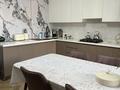 4-бөлмелі пәтер · 140.5 м² · 4/5 қабат, мкр. Алтын орда, Мангилик Ел 30Б, бағасы: 60 млн ₸ в Актобе — фото 6