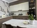 4-бөлмелі пәтер · 140.5 м² · 4/5 қабат, мкр. Алтын орда, Мангилик Ел 30Б, бағасы: 60 млн ₸ в Актобе — фото 7