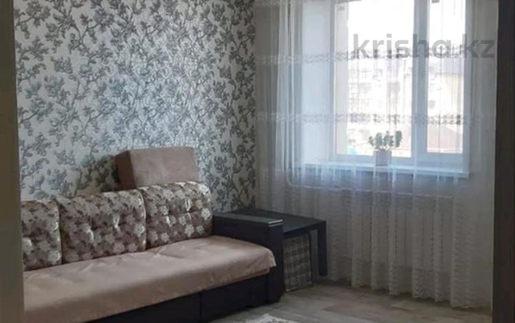 2-комнатная квартира, 77 м², 4/5 этаж, Наурызбай батыра 77 за 26.5 млн 〒 в Кокшетау — фото 2