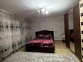 Часть дома · 6 комнат · 103 м² · 5 сот., Абылай хана 137/3 за 45 млн ₸ в Талгаре — фото 13