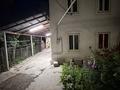 Часть дома · 6 комнат · 103 м² · 5 сот., Абылай хана 137/3 за 45 млн ₸ в Талгаре — фото 2
