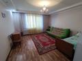 1-бөлмелі пәтер · 38 м² · 7/9 қабат, Глинки 18а, бағасы: 110 000 ₸ в Семее