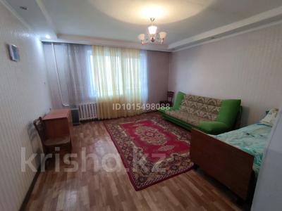 1-бөлмелі пәтер · 38 м² · 7/9 қабат, Глинки 18а, бағасы: 110 000 ₸ в Семее