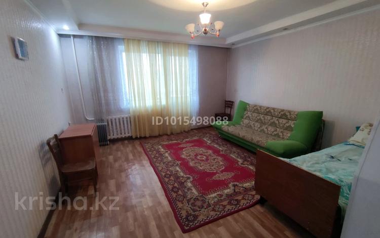 1-бөлмелі пәтер · 38 м² · 7/9 қабат, Глинки 18а, бағасы: 110 000 ₸ в Семее — фото 2
