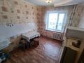 1-бөлмелі пәтер · 38 м² · 7/9 қабат, Глинки 18а, бағасы: 110 000 ₸ в Семее — фото 2