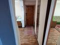 1-бөлмелі пәтер · 38 м² · 7/9 қабат, Глинки 18а, бағасы: 110 000 ₸ в Семее — фото 3