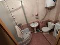 1-бөлмелі пәтер · 38 м² · 7/9 қабат, Глинки 18а, бағасы: 110 000 ₸ в Семее — фото 4