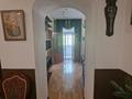3-комнатная квартира · 110 м² · 2/3 этаж, Победы 5 — В районе гостиницы Чайка за 270 000 ₸ в Темиртау — фото 17