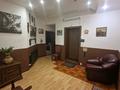 3-комнатная квартира · 110 м² · 2/3 этаж, Победы 5 — В районе гостиницы Чайка за 270 000 ₸ в Темиртау — фото 18