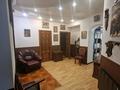 3-комнатная квартира · 110 м² · 2/3 этаж, Победы 5 — В районе гостиницы Чайка за 270 000 ₸ в Темиртау