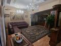 3-комнатная квартира · 110 м² · 2/3 этаж, Победы 5 — В районе гостиницы Чайка за 270 000 ₸ в Темиртау — фото 5