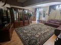 3-комнатная квартира · 110 м² · 2/3 этаж, Победы 5 — В районе гостиницы Чайка за 270 000 ₸ в Темиртау — фото 2