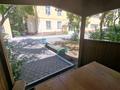 3-комнатная квартира · 110 м² · 2/3 этаж, Победы 5 — В районе гостиницы Чайка за 270 000 ₸ в Темиртау — фото 28