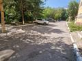 3-комнатная квартира · 110 м² · 2/3 этаж, Победы 5 — В районе гостиницы Чайка за 270 000 ₸ в Темиртау — фото 29