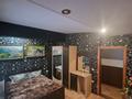 3-комнатная квартира · 110 м² · 2/3 этаж, Победы 5 — В районе гостиницы Чайка за 270 000 ₸ в Темиртау — фото 8