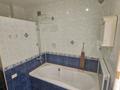 3-комнатная квартира · 110 м² · 2/3 этаж, Победы 5 — В районе гостиницы Чайка за 270 000 ₸ в Темиртау — фото 9
