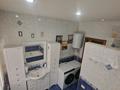 3-комнатная квартира · 110 м² · 2/3 этаж, Победы 5 — В районе гостиницы Чайка за 270 000 ₸ в Темиртау — фото 12