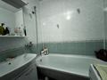 3-бөлмелі пәтер · 64.3 м² · 5/5 қабат, Есет батыра, бағасы: 18 млн ₸ в Актобе — фото 14