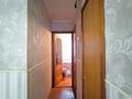 3-бөлмелі пәтер · 64.3 м² · 5/5 қабат, Есет батыра, бағасы: 18 млн ₸ в Актобе — фото 10
