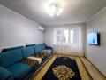 3-бөлмелі пәтер · 64.3 м² · 5/5 қабат, Есет батыра, бағасы: 18 млн ₸ в Актобе