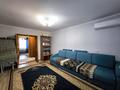 3-бөлмелі пәтер · 64.3 м² · 5/5 қабат, Есет батыра, бағасы: 18 млн ₸ в Актобе — фото 2