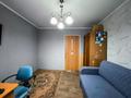 3-бөлмелі пәтер · 64.3 м² · 5/5 қабат, Есет батыра, бағасы: 18 млн ₸ в Актобе — фото 3