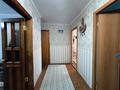 3-бөлмелі пәтер · 64.3 м² · 5/5 қабат, Есет батыра, бағасы: 18 млн ₸ в Актобе — фото 11