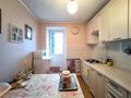 3-бөлмелі пәтер · 64.3 м² · 5/5 қабат, Есет батыра, бағасы: 18 млн ₸ в Актобе — фото 6