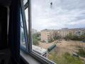 3-бөлмелі пәтер · 64.3 м² · 5/5 қабат, Есет батыра, бағасы: 18 млн ₸ в Актобе — фото 12