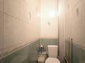 3-бөлмелі пәтер · 64.3 м² · 5/5 қабат, Есет батыра, бағасы: 18 млн ₸ в Актобе — фото 16