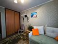 3-бөлмелі пәтер · 64.3 м² · 5/5 қабат, Есет батыра, бағасы: 18 млн ₸ в Актобе — фото 8