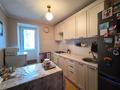 3-бөлмелі пәтер · 64.3 м² · 5/5 қабат, Есет батыра, бағасы: 18 млн ₸ в Актобе — фото 5