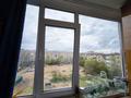 3-бөлмелі пәтер · 64.3 м² · 5/5 қабат, Есет батыра, бағасы: 18 млн ₸ в Актобе — фото 13