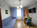 3-бөлмелі пәтер · 64.3 м² · 5/5 қабат, Есет батыра, бағасы: 18 млн ₸ в Актобе — фото 7