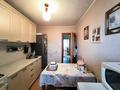 3-бөлмелі пәтер · 64.3 м² · 5/5 қабат, Есет батыра, бағасы: 18 млн ₸ в Актобе — фото 4