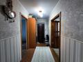 3-бөлмелі пәтер · 64.3 м² · 5/5 қабат, Есет батыра, бағасы: 18 млн ₸ в Актобе — фото 9