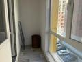 1-комнатная квартира · 35 м² · 4/9 этаж, мкр Уркер, Култегин 17 за 200 000 ₸ в Астане, Нура р-н — фото 3